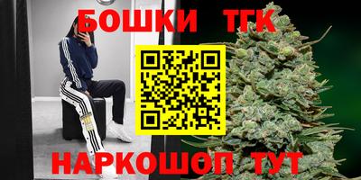 гидропоника Краснокаменск