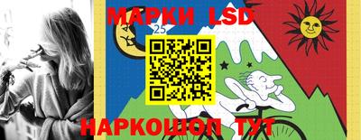 гидропоника Краснокаменск