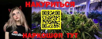 гидропоника Краснокаменск